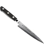 Amazon｜貝印 KAI ペティナイフ 関孫六 べにふじ 150mm 包丁 日本製